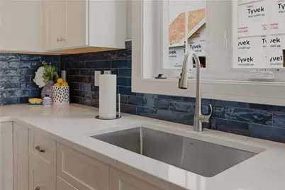201 Revolution Way, Portsmouth, RI 02871 - Photo 4