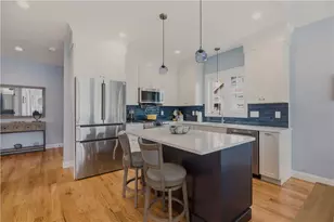 201 Revolution Wy, Portsmouth, RI 02871 - Photo 2