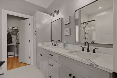 201 Revolution Way, Portsmouth, RI 02871 - Photo 12