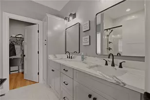 201 Revolution Wy, Portsmouth, RI 02871 - Photo 12
