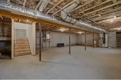 201 Revolution Way, Portsmouth, RI 02871 - Photo 26