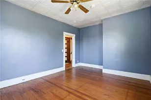 110 Mt Pleasant Ave, Providence, RI 02906 - Photo 26