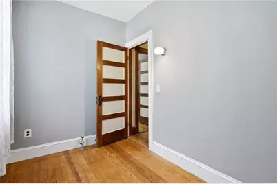 110 Mount Pleasant Avenue, Providence, RI 02906 - Photo 30