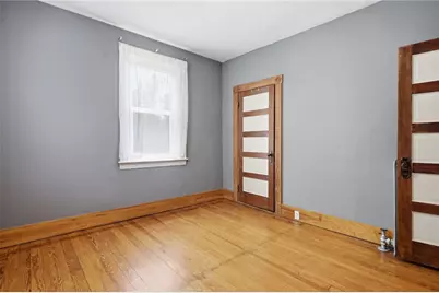 110 Mount Pleasant Avenue, Providence, RI 02906 - Photo 28