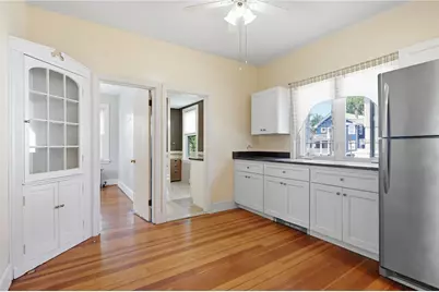 110 Mount Pleasant Avenue, Providence, RI 02906 - Photo 14