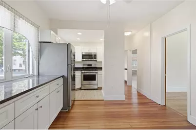 110 Mount Pleasant Avenue, Providence, RI 02906 - Photo 12