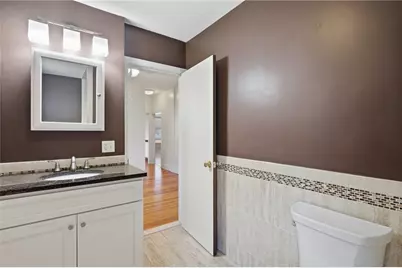 110 Mount Pleasant Avenue, Providence, RI 02906 - Photo 16
