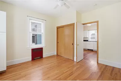 110 Mount Pleasant Avenue, Providence, RI 02906 - Photo 18