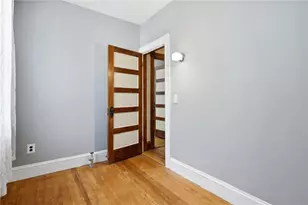 110 Mt Pleasant Ave, Providence, RI 02906 - Photo 30