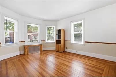 110 Mount Pleasant Avenue, Providence, RI 02906 - Photo 10