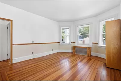 110 Mount Pleasant Avenue, Providence, RI 02906 - Photo 8