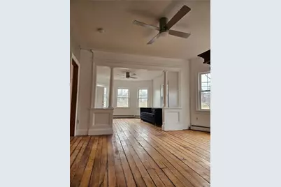 895 N. Main Street #2, Providence, RI 02904 - Photo 4