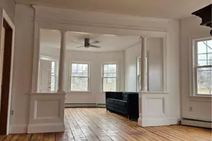 895 N Main St, Providence, RI 02904 - Photo 4