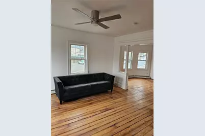 895 N. Main Street #2, Providence, RI 02904 - Photo 6