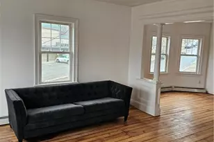 895 N Main St, Providence, RI 02904 - Photo 6