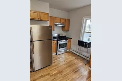 895 N. Main Street #2, Providence, RI 02904 - Photo 2