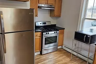 895 N Main St, Providence, RI 02904 - Photo 2