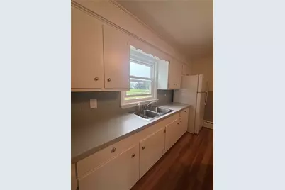 222 Main Road, Tiverton, RI 02878 - Photo 32