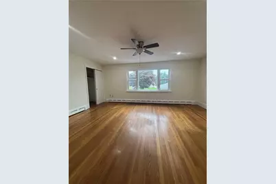 222 Main Road, Tiverton, RI 02878 - Photo 4