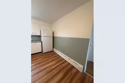 222 Main Road, Tiverton, RI 02878 - Photo 28