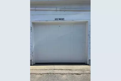 222 Main Road, Tiverton, RI 02878 - Photo 44