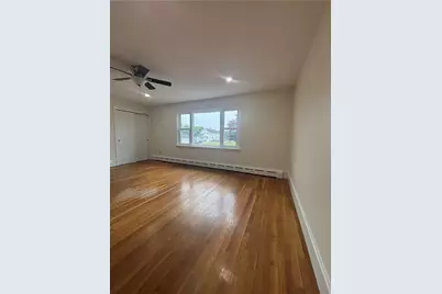 222 Main Road, Tiverton, RI 02878 - Photo 12