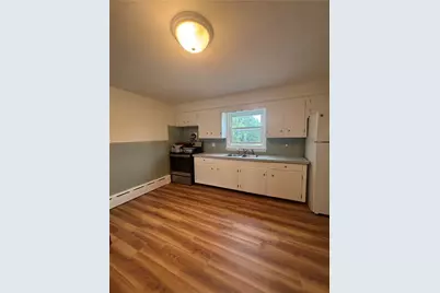 222 Main Road, Tiverton, RI 02878 - Photo 38