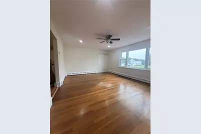222 Main Road, Tiverton, RI 02878 - Photo 10