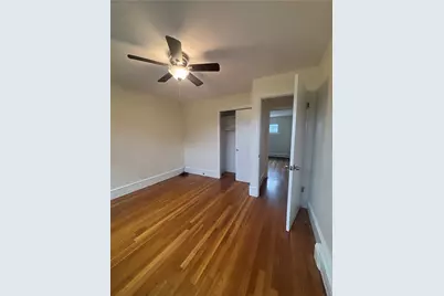 222 Main Road, Tiverton, RI 02878 - Photo 26