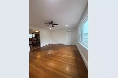222 Main Road, Tiverton, RI 02878 - Photo 6
