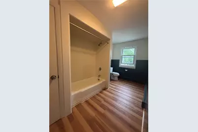 222 Main Road, Tiverton, RI 02878 - Photo 14