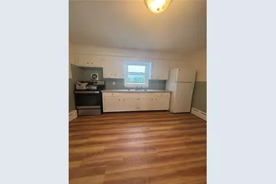 222 Main Road, Tiverton, RI 02878 - Photo 40