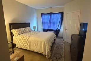 90 Mill St, Woonsocket, RI 02895 - Photo 10