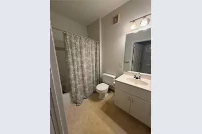 90 Mill Street #201, Woonsocket, RI 02895 - Photo 12