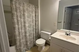 90 Mill St, Woonsocket, RI 02895 - Photo 12