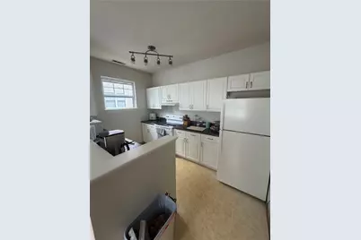 90 Mill Street #201, Woonsocket, RI 02895 - Photo 6