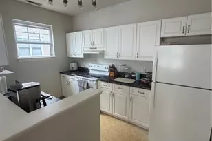 90 Mill St, Woonsocket, RI 02895 - Photo 6