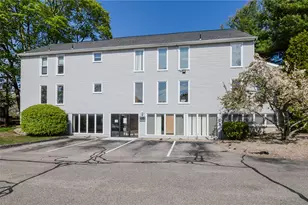 85 Beach St, Westerly, RI 02891 - Photo 1