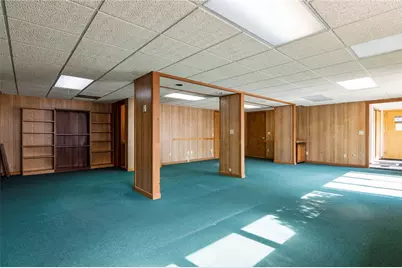 85 Beach Street #3, Westerly, RI 02891 - Photo 4