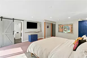 102 Timber Ridge Rd, Charlestown, RI 02813 - Photo 26