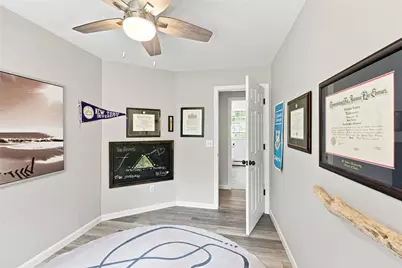 102 Timber Ridge Road, Charlestown, RI 02813 - Photo 20