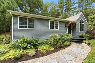 102 Timber Ridge Rd, Charlestown, RI 02813 - Photo 1