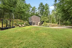 102 Timber Ridge Rd, Charlestown, RI 02813 - Photo 34