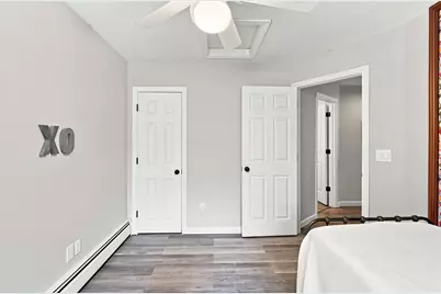 102 Timber Ridge Road, Charlestown, RI 02813 - Photo 24