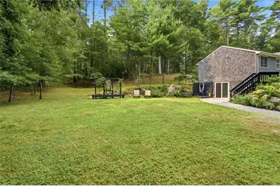 102 Timber Ridge Road, Charlestown, RI 02813 - Photo 34
