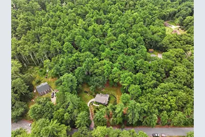 102 Timber Ridge Road, Charlestown, RI 02813 - Photo 44