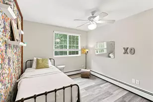 102 Timber Ridge Rd, Charlestown, RI 02813 - Photo 22