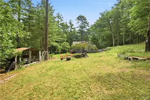 102 Timber Ridge Rd, Charlestown, RI 02813 - Photo 40