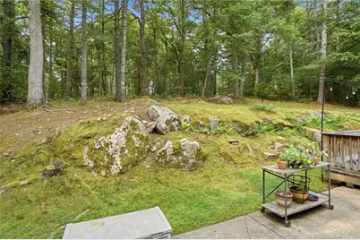 102 Timber Ridge Road, Charlestown, RI 02813 - Photo 40
