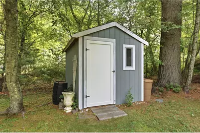102 Timber Ridge Road, Charlestown, RI 02813 - Photo 36
